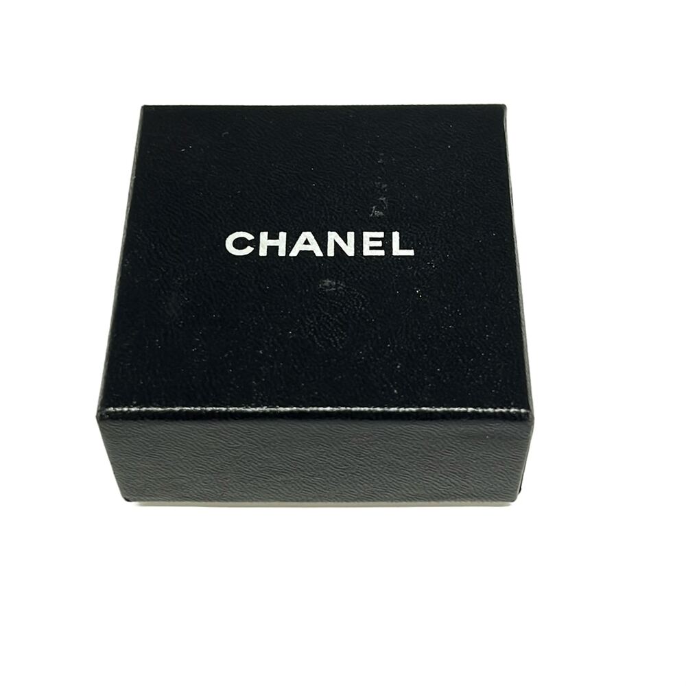 Chanel Brooch - Picture 4 of 4